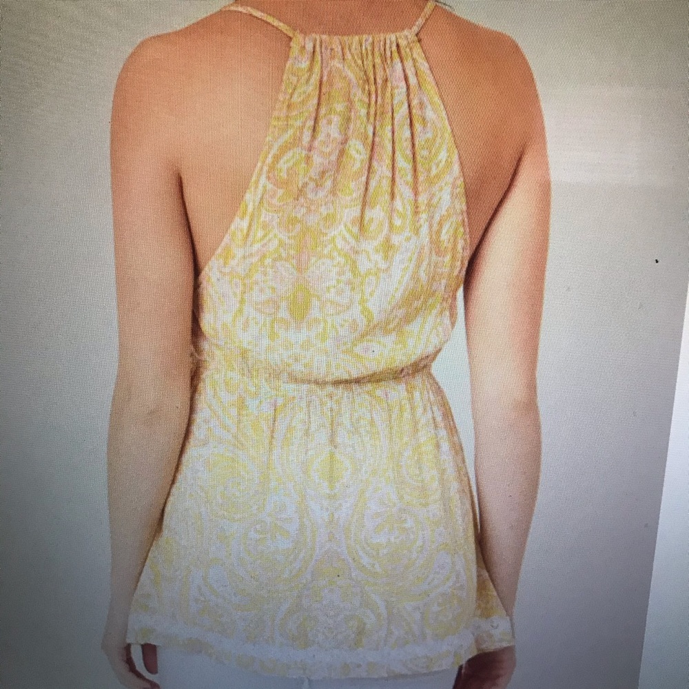 New Dance and Marvel top - Picture 7 of 10